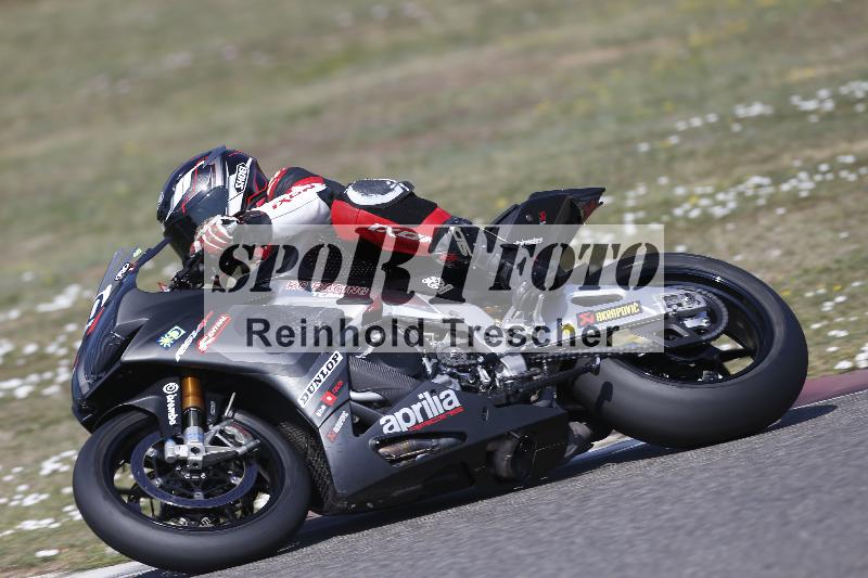 /32 03.08.2026  TIMMOT ADR/Gruppe B/40